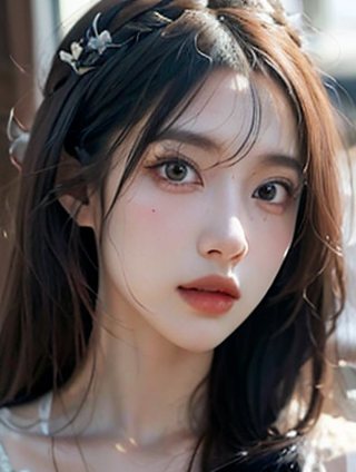 人类与艺术：在时间的长河中共舞